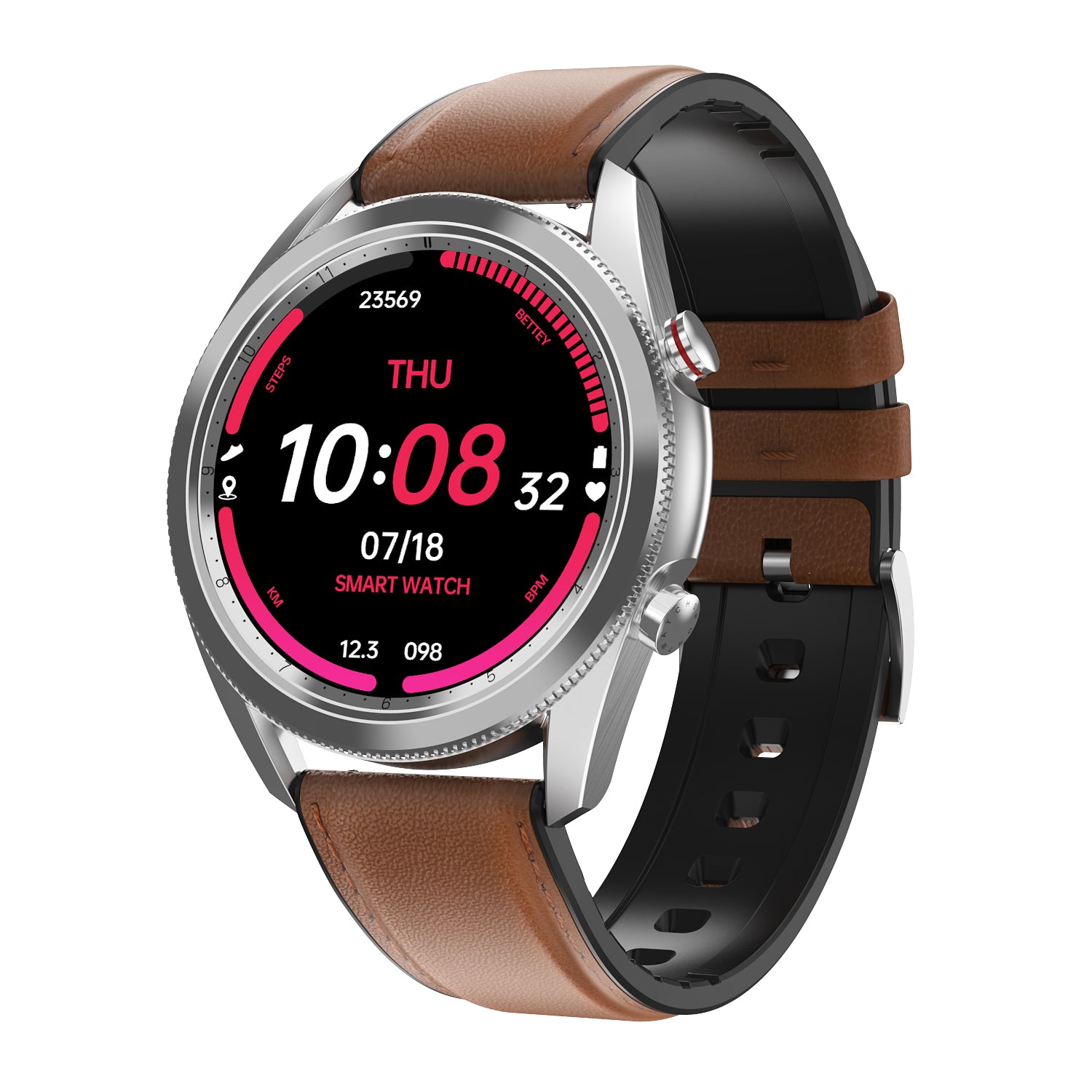 smart watch smart watch